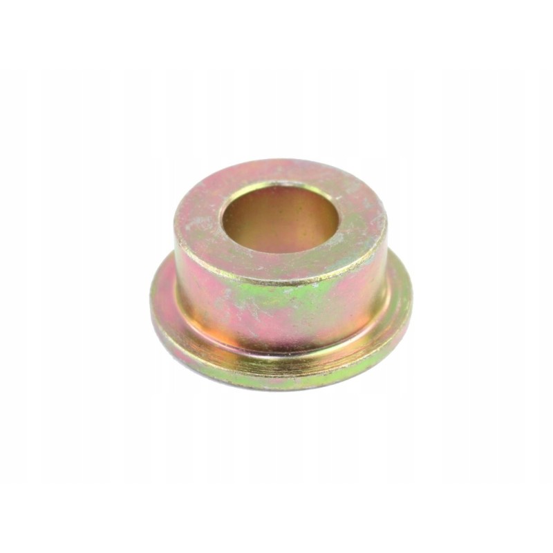 Bushing 16 25x16 d30 13 kk071664