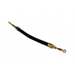 Vapormatic vpj7313 handbrake cable