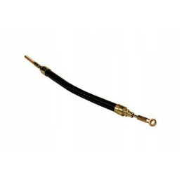 Vapormatic vpj7313 handbrake cable