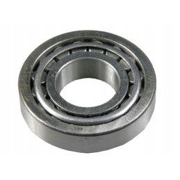 Bearing 30309 Slovak