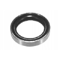 Front shaft seal oe 70-51 mm