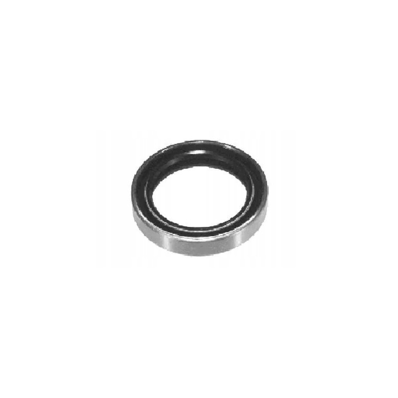 Front shaft seal oe 70-51 mm
