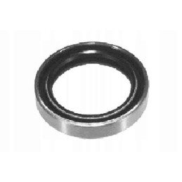 Front shaft seal oe 70-51 mm