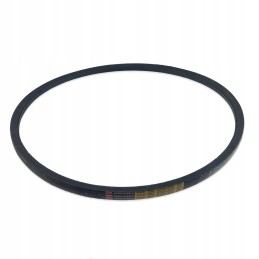 V-belt Ursus C 360 HB 1165 Sanok Polish