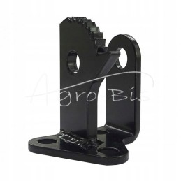 Handbrake sprocket c 360 morga