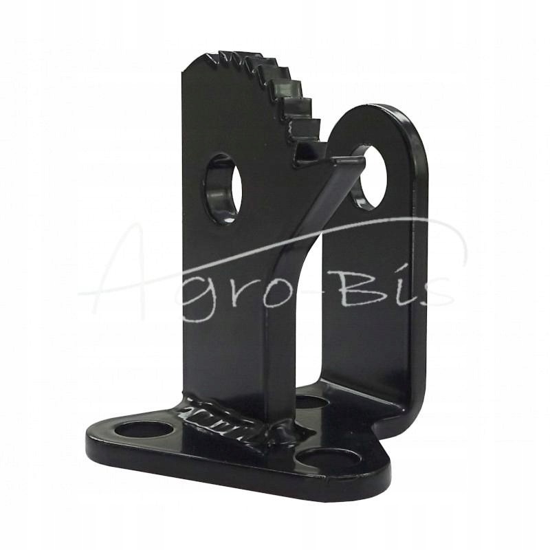 Handbrake sprocket c 360 morga