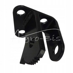 Handbrake sprocket c 360 morga