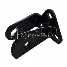 Handbrake sprocket c 360 morga