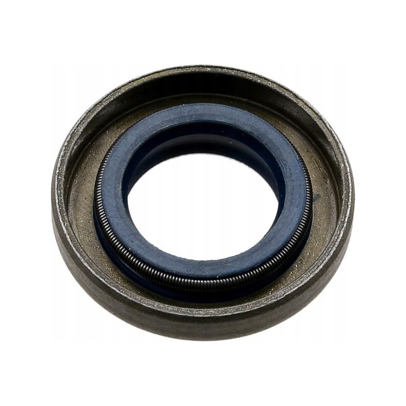Oil seal 12x22x4 alp3121070