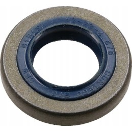 Oil seal 12x22x4 alp3121070