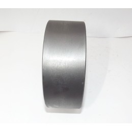 Brake wheel t25 vladimirec 738103