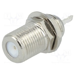 5 m x - - - Wire, YDY, 5G2.5mm2, flat, solid, Cu, PVC, white, 450V,750V, 100m