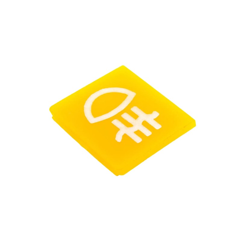 316935 0 switch insert