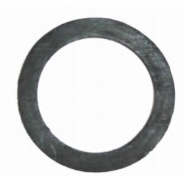 Ursus C 330 thermostat gasket