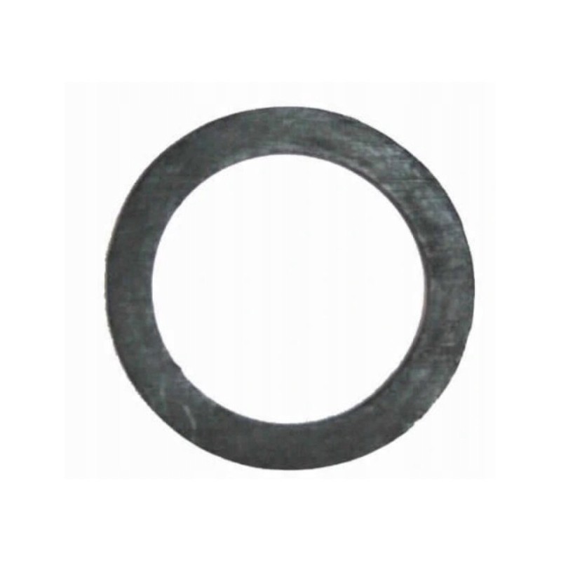 Ursus C 330 thermostat gasket