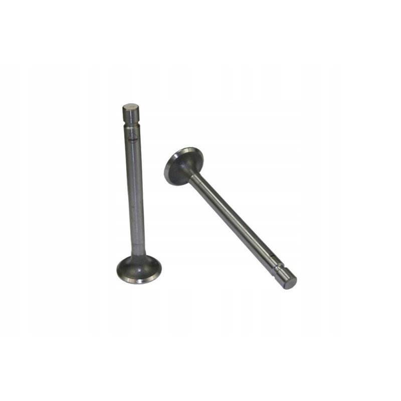 Suction valve c 330 original ursus 50008470u