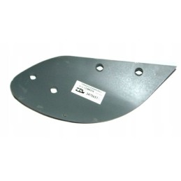 Lemken skimmer moldboard left 3470651