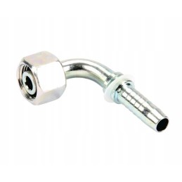 Pglo61290 tip dn06 m12x1 5 6l 90