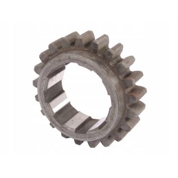 Reverse gear wheel with 21 c 330 50 01 115 0