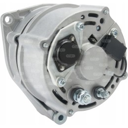 Alternator hc cargo claas fendt 111978 14v 120a