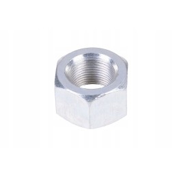 Pis03050004 hub nut of the hub reduction gear