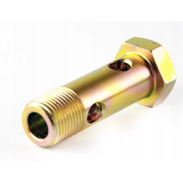 Screw 80407072 domestic product