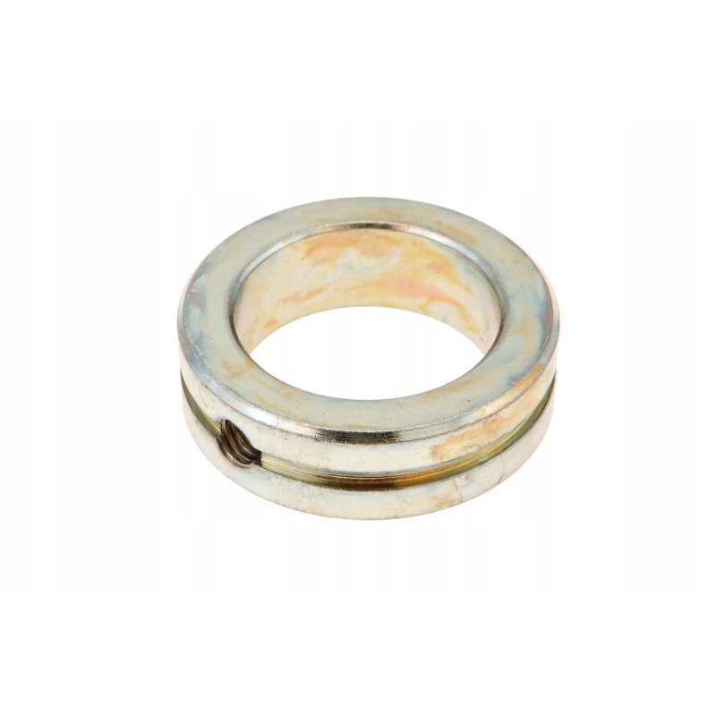 100106719 motorbike mount setting ring