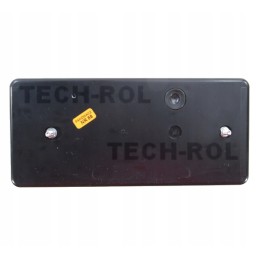 Rear right combination lamp 12v 24v lzt328 horpol