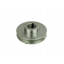 Compressor pulley mf 31141901