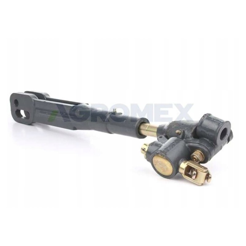 Hanger with regulations from the cabin mf4 4512 4514 5312 5314