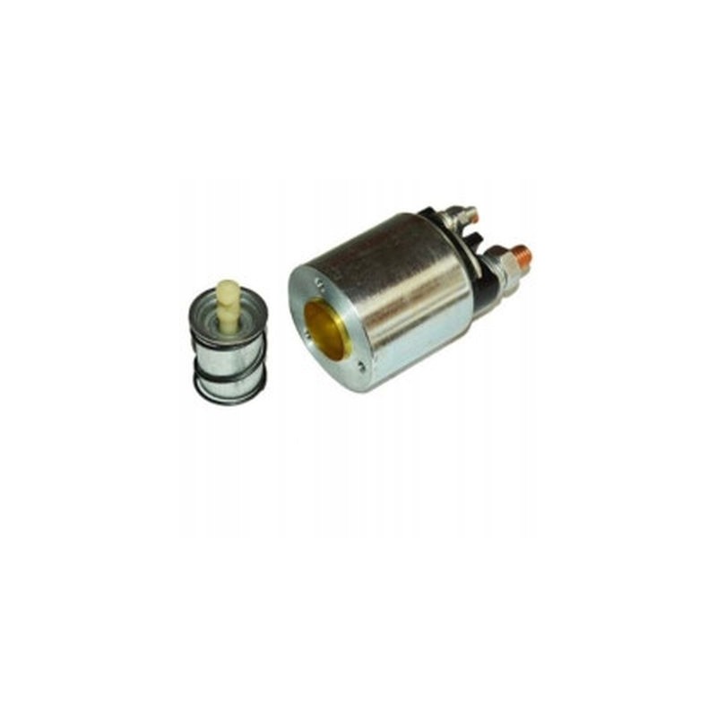 Agro mar starter solenoid setart 12v mtz