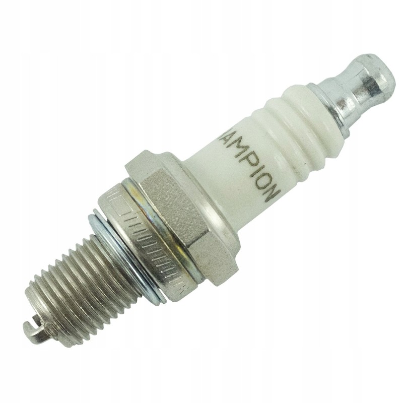 Spark plug rz7c stiga 123051000 0
