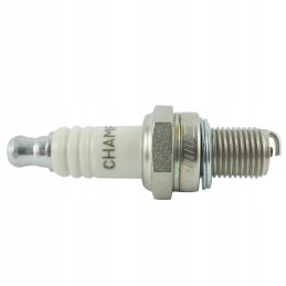 Spark plug rz7c stiga 123051000 0