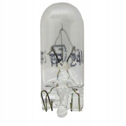 Bulb 47712v3wglss granite
