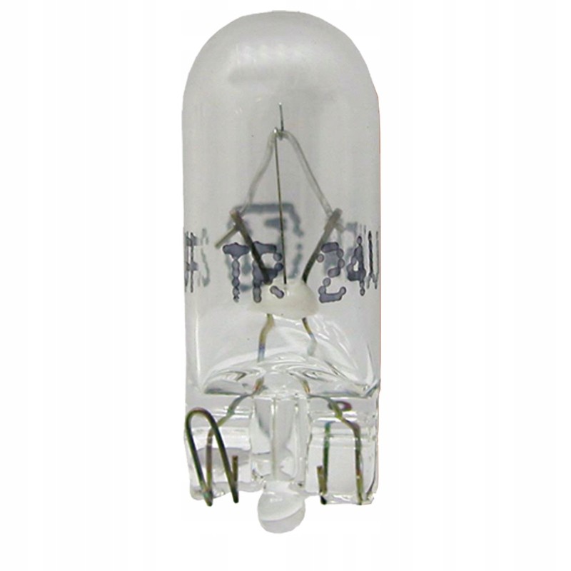 Bulb 47712v3wglss granite