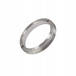 Spring stub axle nut c 4011 40113622