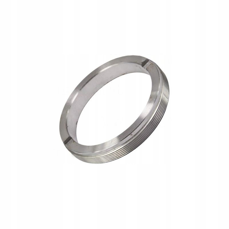 Spring stub axle nut c 4011 40113622