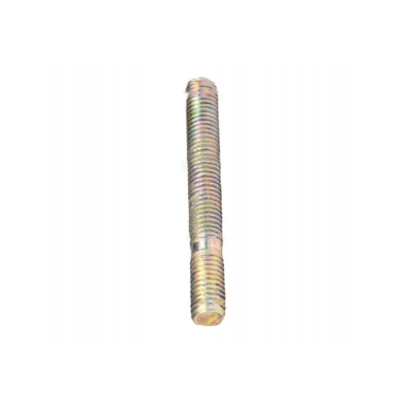 Injector pin for c 330 50001291 aparts