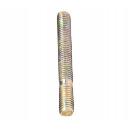 Injector pin for c 330 50001291 aparts