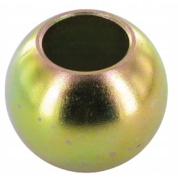 099037 lower lever ball cat 2 2 oe28 7 56x45mm