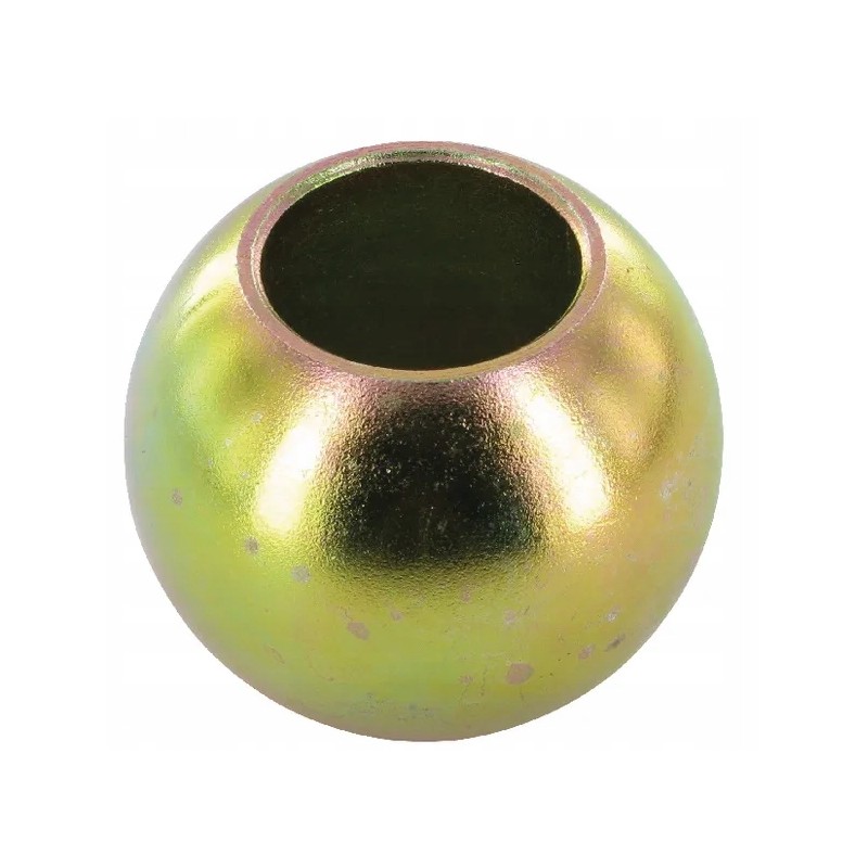 099037 lower lever ball cat 2 2 oe28 7 56x45mm