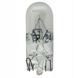 Bulb 47724v3wglss granite