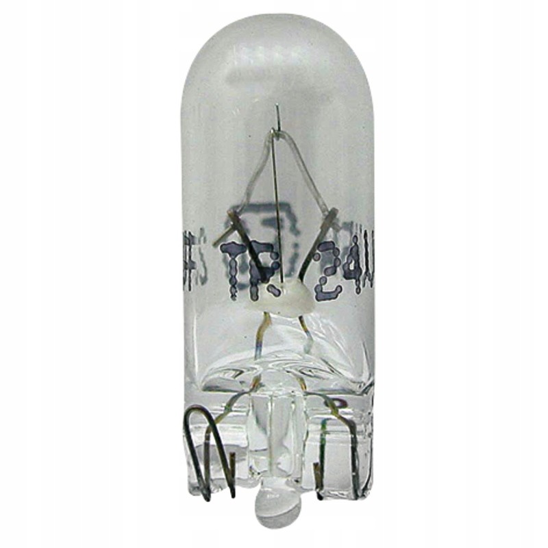 Bulb 47724v3wglss granite