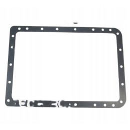 Gambit bowl seal for t 25 d211401111 polgas