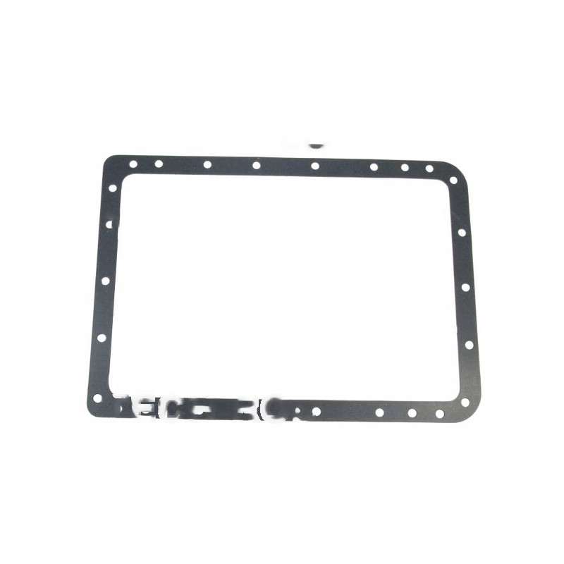 Gambit bowl seal for t 25 d211401111 polgas