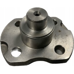 Stub pin Zetor 930141