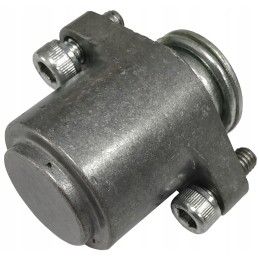 Pawl rear body p40 p80 type 1 spring set