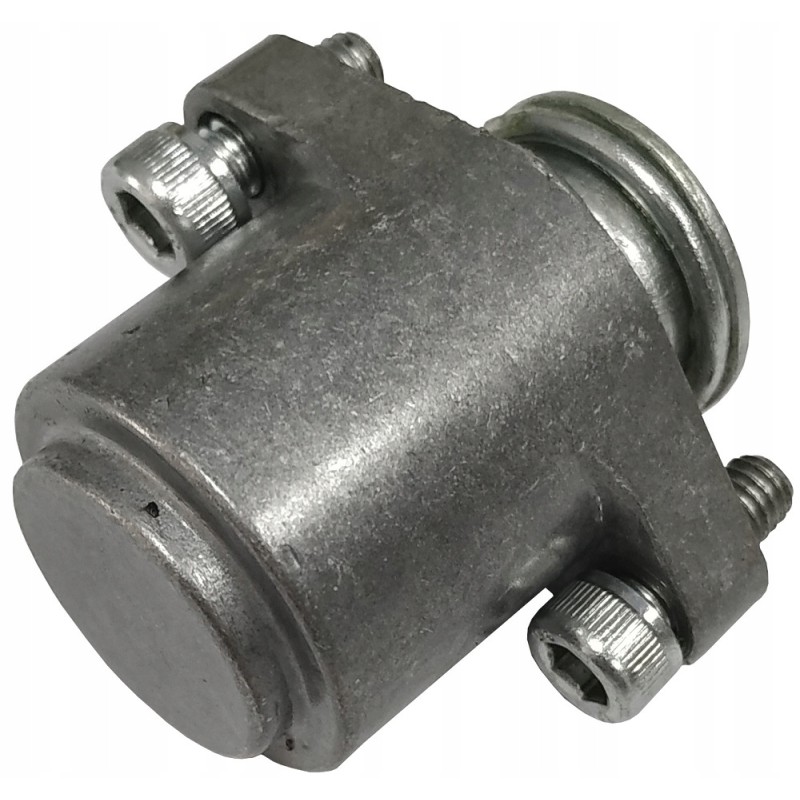 Pawl rear body p40 p80 type 1 spring set