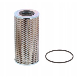 Oil filter so4081