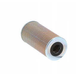 Oil filter so4081